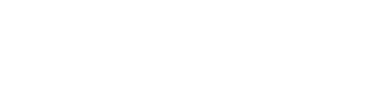 VotiMiner